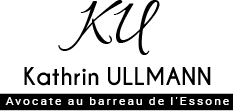 Avocat en droit de la famille Maître Kathrin ULLMANN