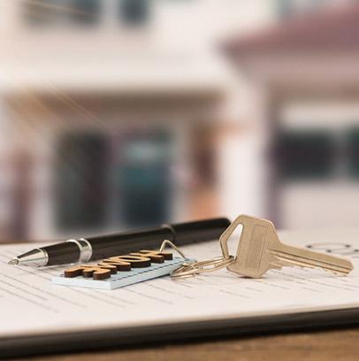 droit immobilier droit immobilier